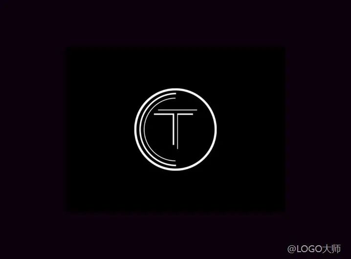 瀛楁瘝t鍏冪礌涓婚鐨刲ogo,瀛楁瘝tlogo鍥炬澶у叏