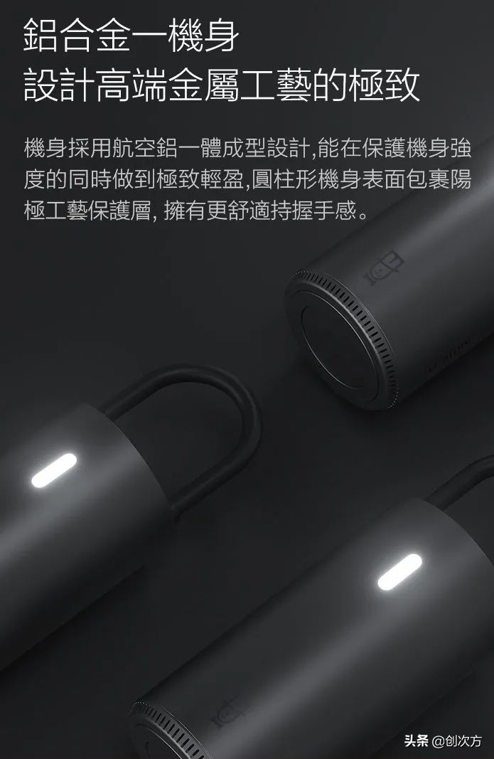 全自动打气机器,便携式打气机40mpa