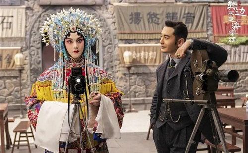 靳东杨烁电影完整版,靳东杨烁电视剧有哪些