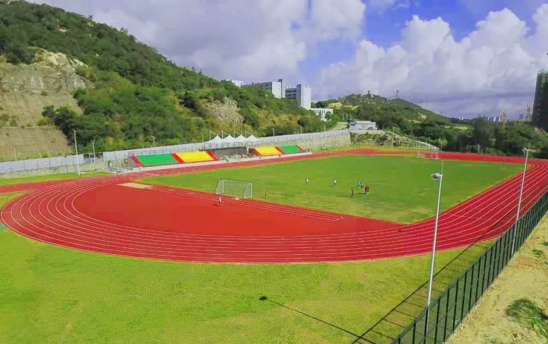 亚青会有什么项目,亚青会体育馆建造成本