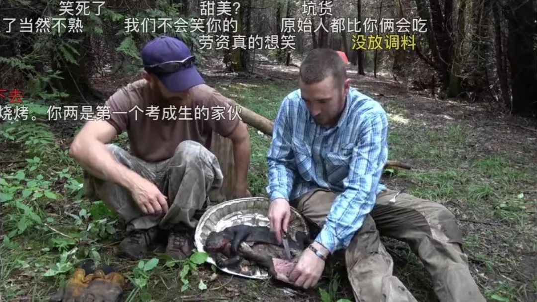 武汉肺炎，本可以不发生的。