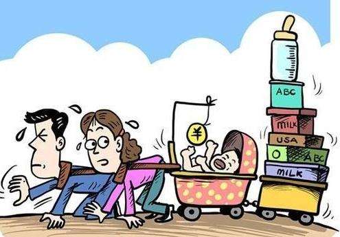 62岁嫁26岁小伙意外怀孕,62岁女子嫁给一个26岁小伙子