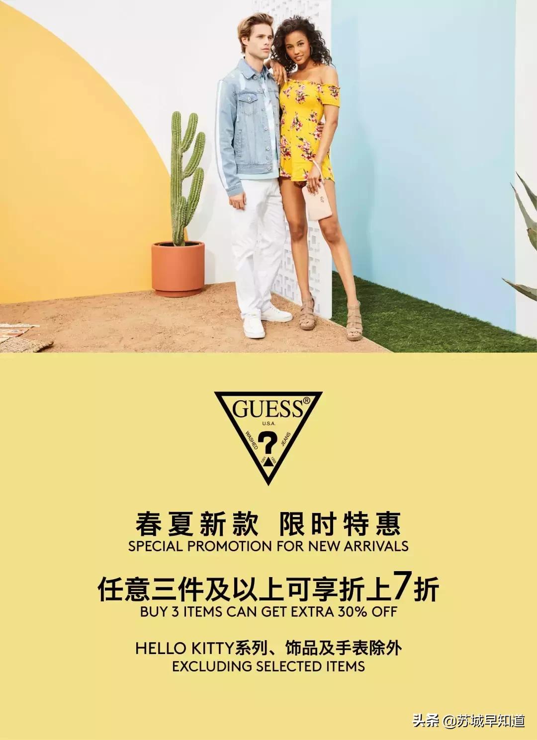 toryburch水桶包原价,toryburch包和鞋子价格
