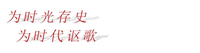 缇庡搲浜戝崡瑙嗛,缇庡搲浜戝崡鍓х収