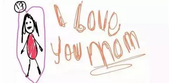 父母离婚后孩子不愿意见对方,父母离婚孩子都不挽留的是啥心态