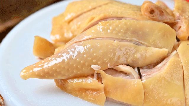 鍖椾含璺渶鏈夌壒鑹茬殑搴楅摵,鍖椾含璺竴瀹舵疆姹曠墰涓搁潰