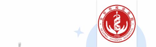 肝脏超声弹性成像,肝脏超声医学操作视频教程