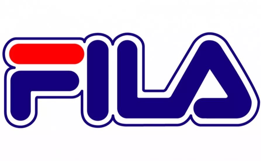 李宁与安踏2005年资产回报率分析,安踏与李宁市值对比