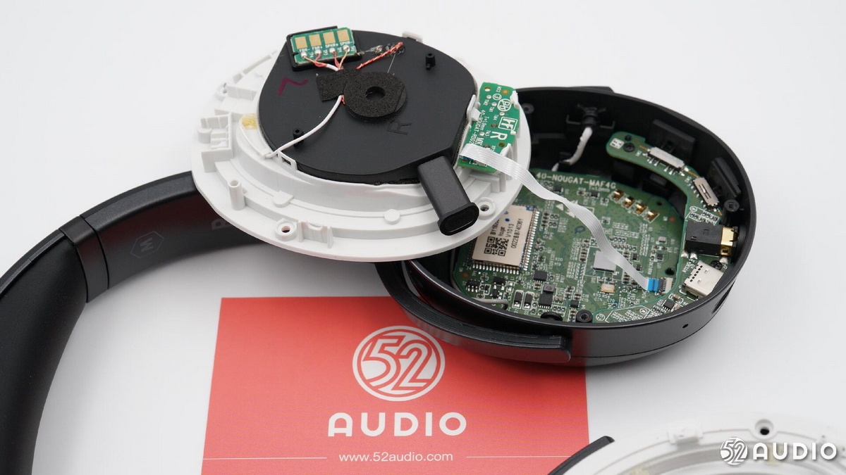 拜亚lagoonanc测评,拜亚动力lagoonanc测评