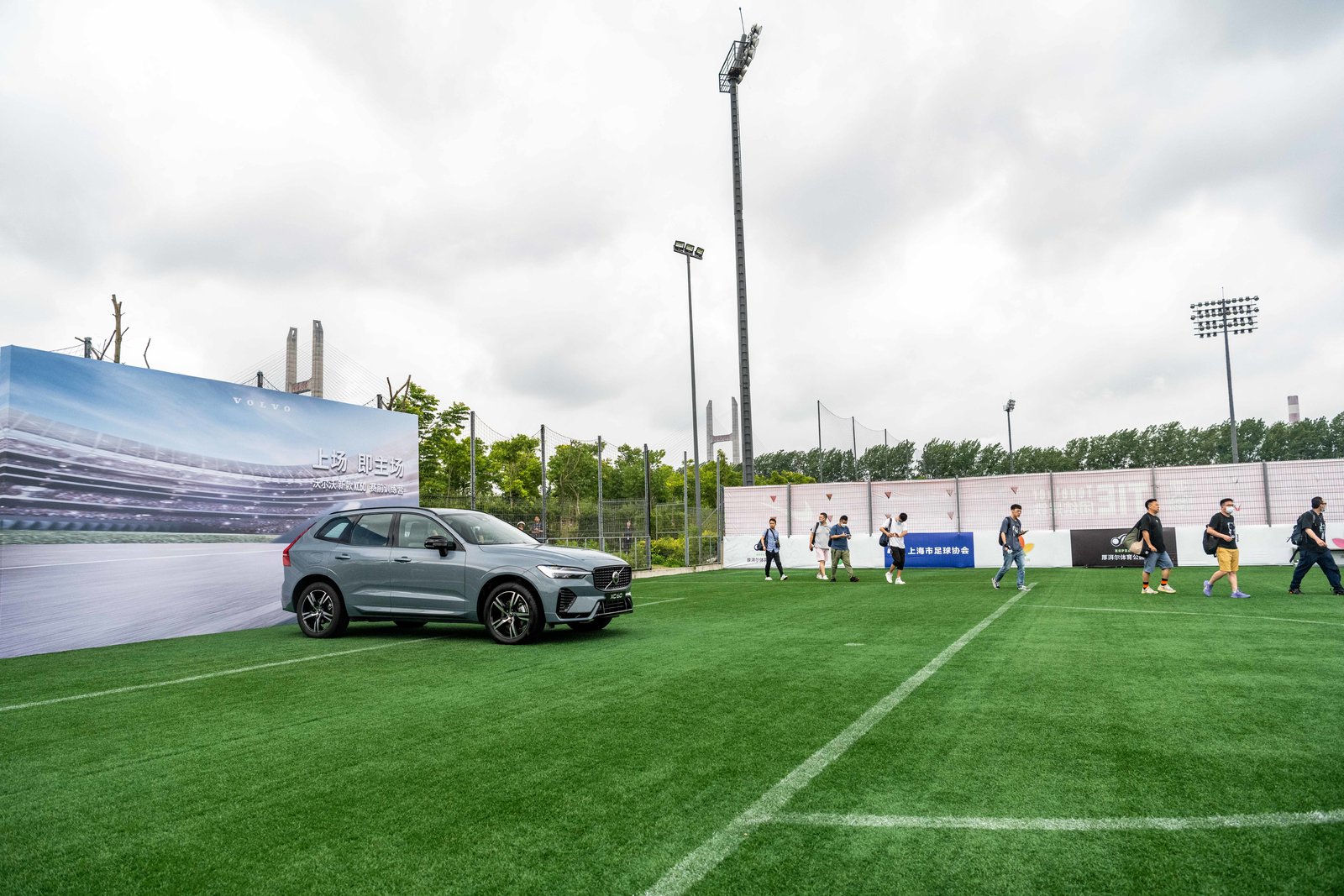 欧洲杯冠军什么时候能打票,欧洲杯开始了没