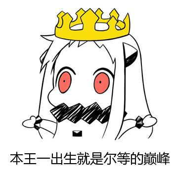 中国十年十款经典网游,盘点曾在国内火爆的十大经典网游