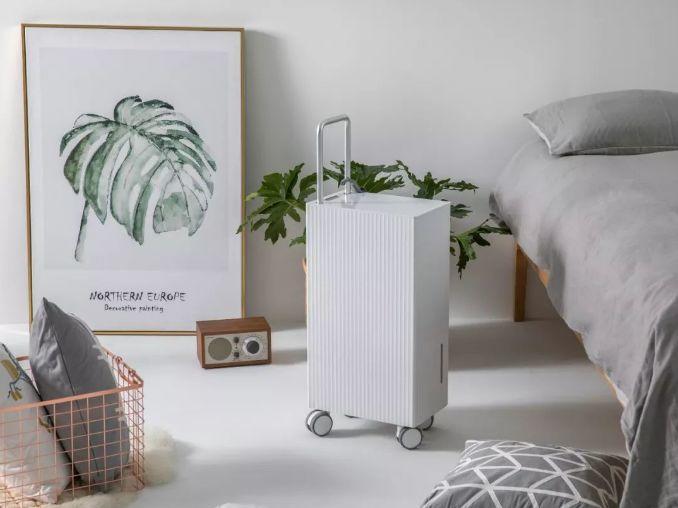 cado,cad高级设计