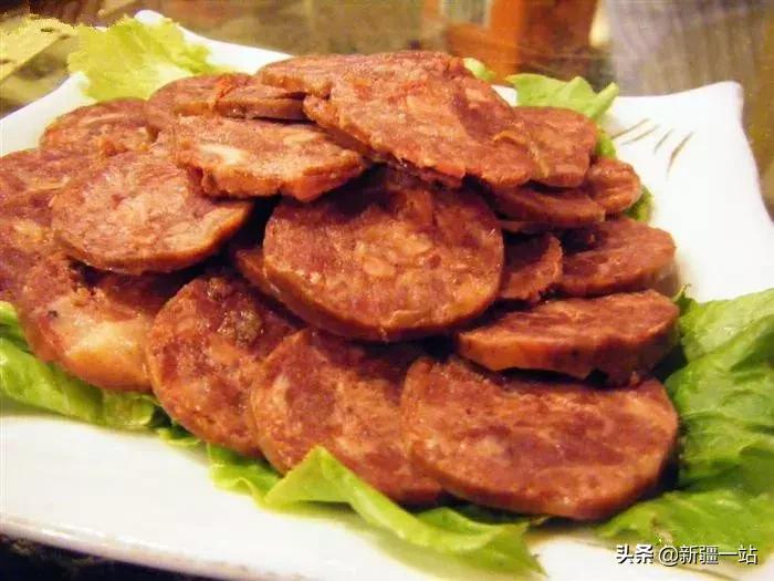 塔城市区内游玩民俗,塔城额敏民俗