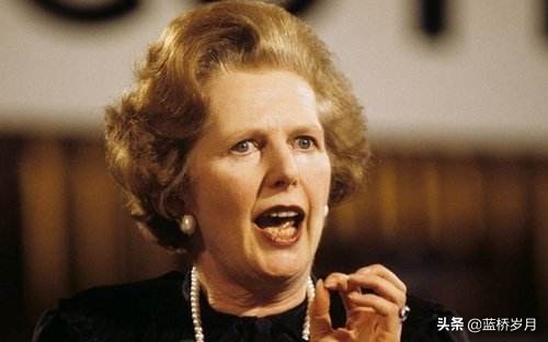 朝花夕拾获得的奖项,朝花夕拾获奖作品