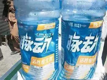 315爆笑假货,315打假曝光了哪些儿童产品