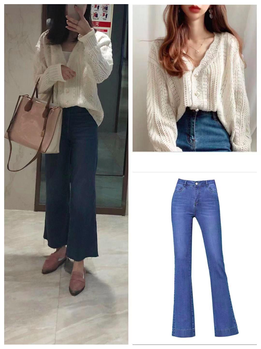 我的衣橱男装女装,我的衣橱中国风