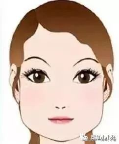 日本小姐姐针灸瘦脸视频,小姐姐打瘦脸针视频