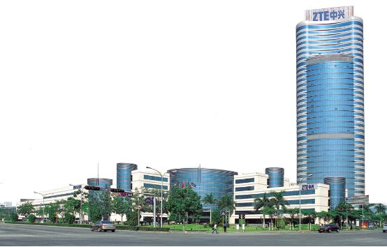 中兴通讯订单班怎么样,中兴通讯在哪些大学招的人多