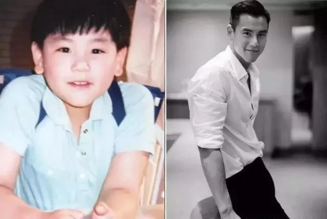 他不「卖肉」之后，还能不能行了？