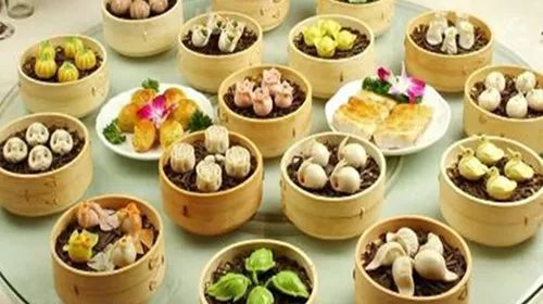 曲江六一儿童节活动,曲江六一儿童节活动方案