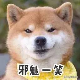 西安自驾榆林旅游攻略,榆林到青木川旅游攻略