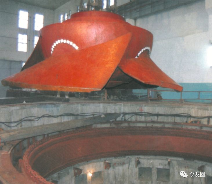 调水泵哪个牌子好用,全球水泵十大排名