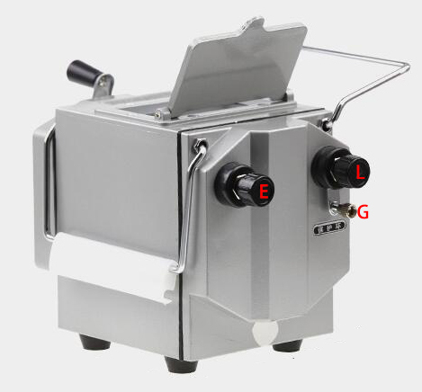 兆欧表实际电路操作,兆欧表错误操作事故案例