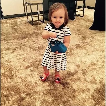 家中被盗30万,女子家中连续6年被盗