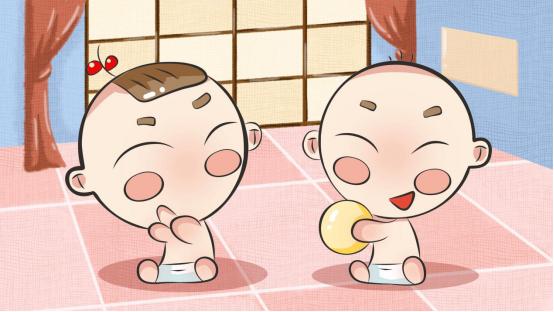 家里有小孩怎么保护床垫,儿童双层床有必要吗