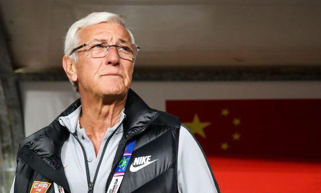 男足又输给谁了,男足又输