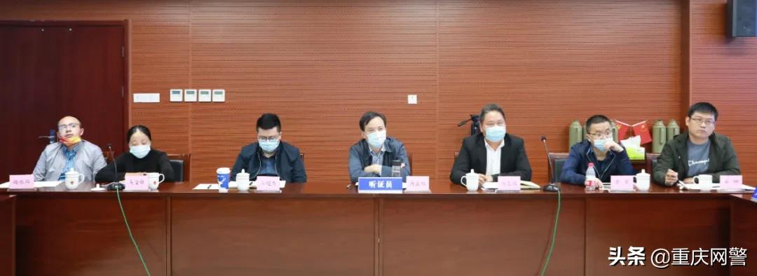 直播赌博诈骗怎么判刑,帮网络赌博人收款被抓怎么处理