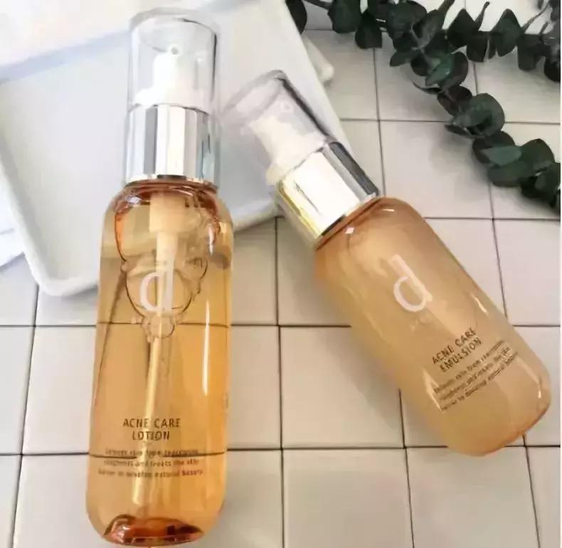 周杰伦代言过的护肤品盘点,周杰伦日本女主