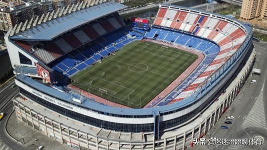 盘点足坛5大搞笑时刻,盘点足坛有趣的瞬间