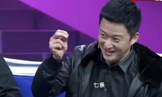 周晓鸥和吴京是什么关系,周晓鸥和吴京