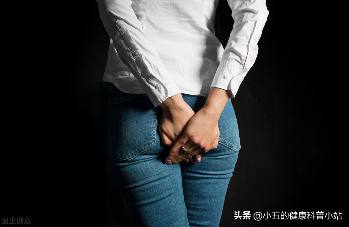 得了痔疮的人平时应该如何护理?除药物和手术治疗外还需注意6点