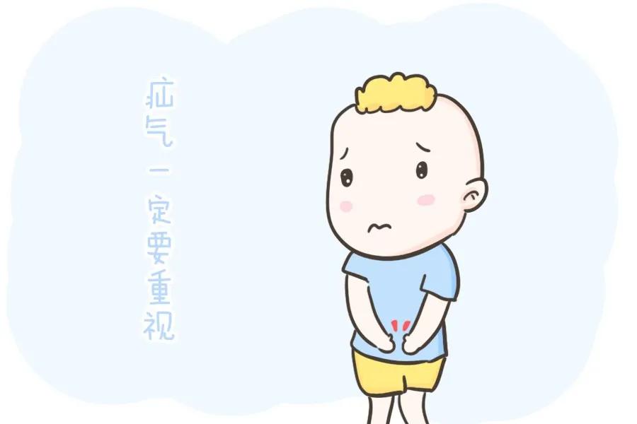 宝宝疝气怎么手法复位,宝宝疝气什么时候动手术最佳