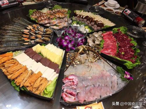 到日照吃海鲜到哪个小渔村最便宜,日照旅游吃海鲜