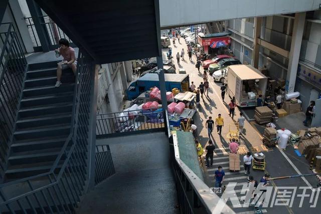 最好的万字长文,万字长文干货