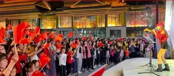 外地人去曲江旅游攻略,十一攻略最新版西安