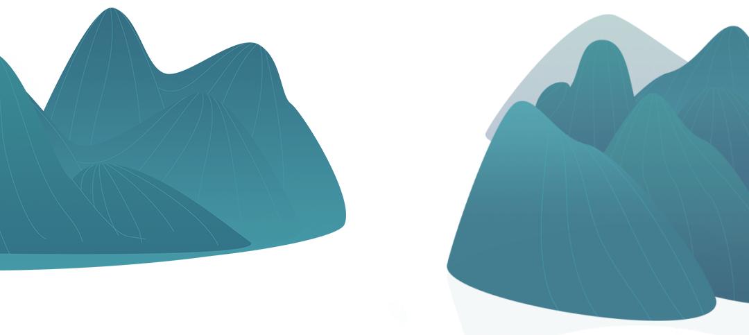 上海一笼早茶,上海嘉定粤式茶餐厅