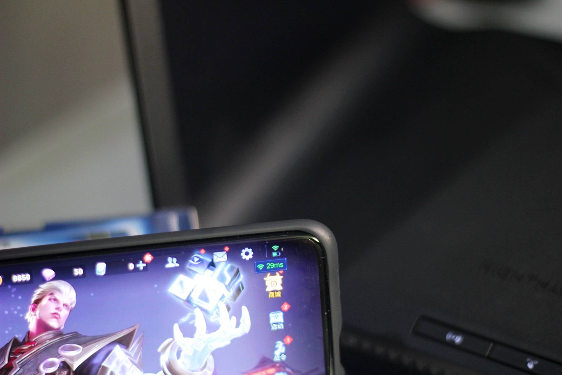 夜鹰路由器rax200,夜鹰rax200网件怎么样