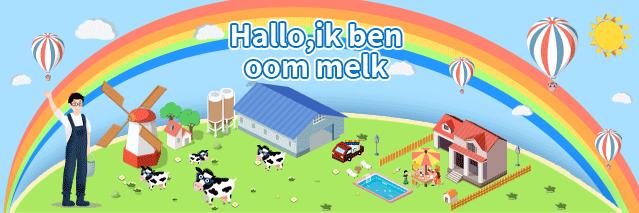 双职工如何兼顾孩子上学和放学,双职工小孩放学照顾问题