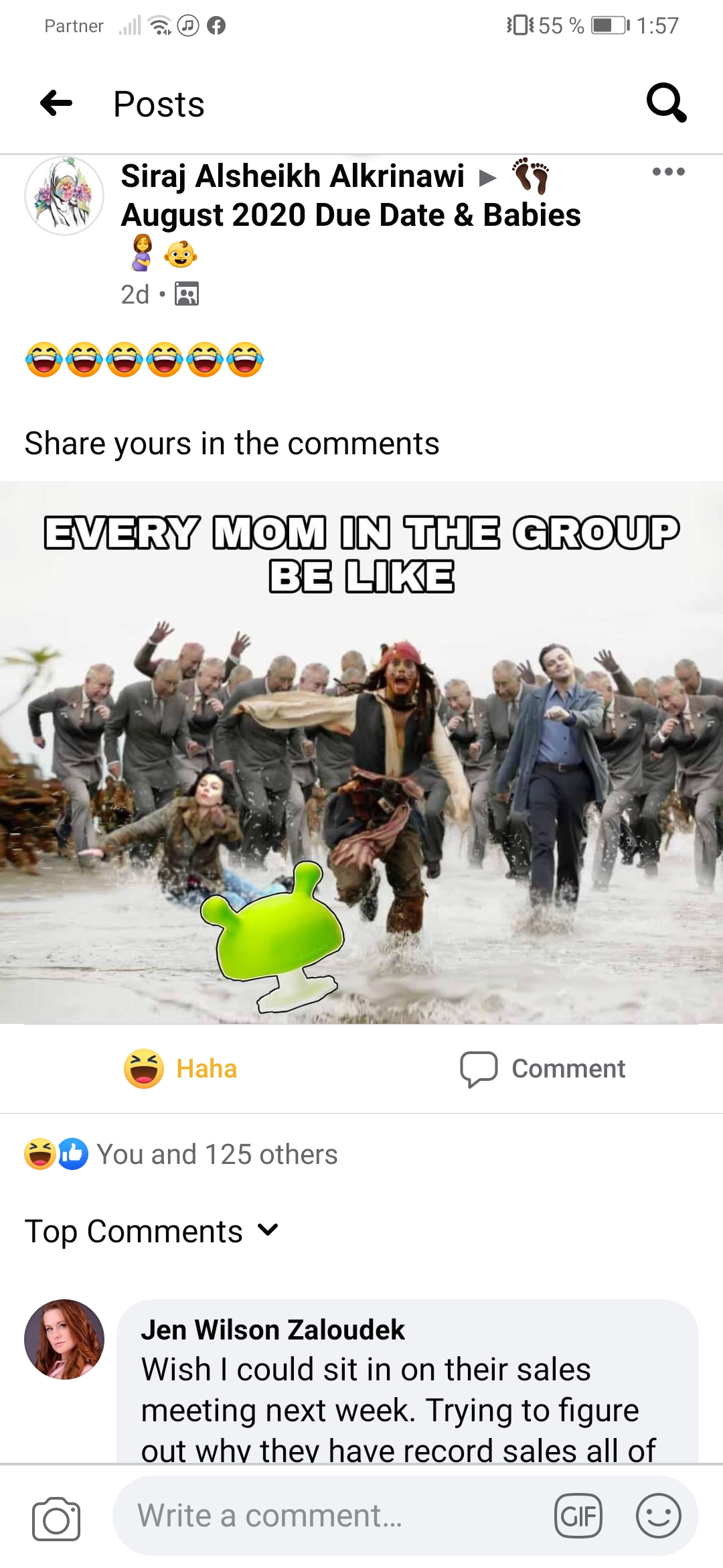 妈贝乐属于什么档次,妈贝乐维生素怎么样