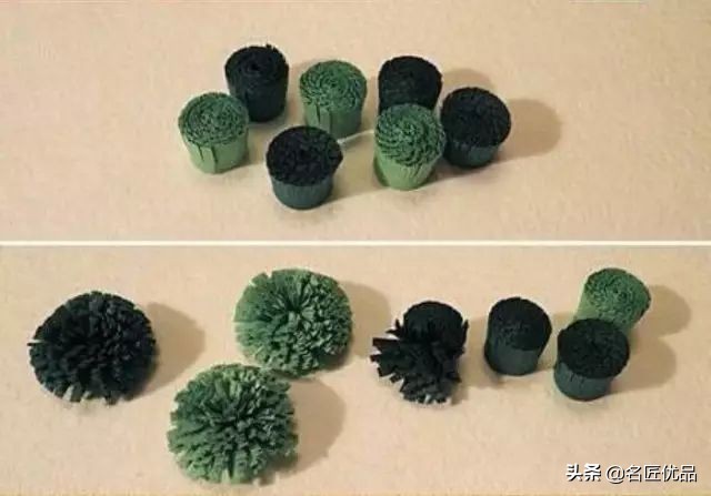 圣诞贺卡最简单又漂亮,超简单关于元旦的贺卡