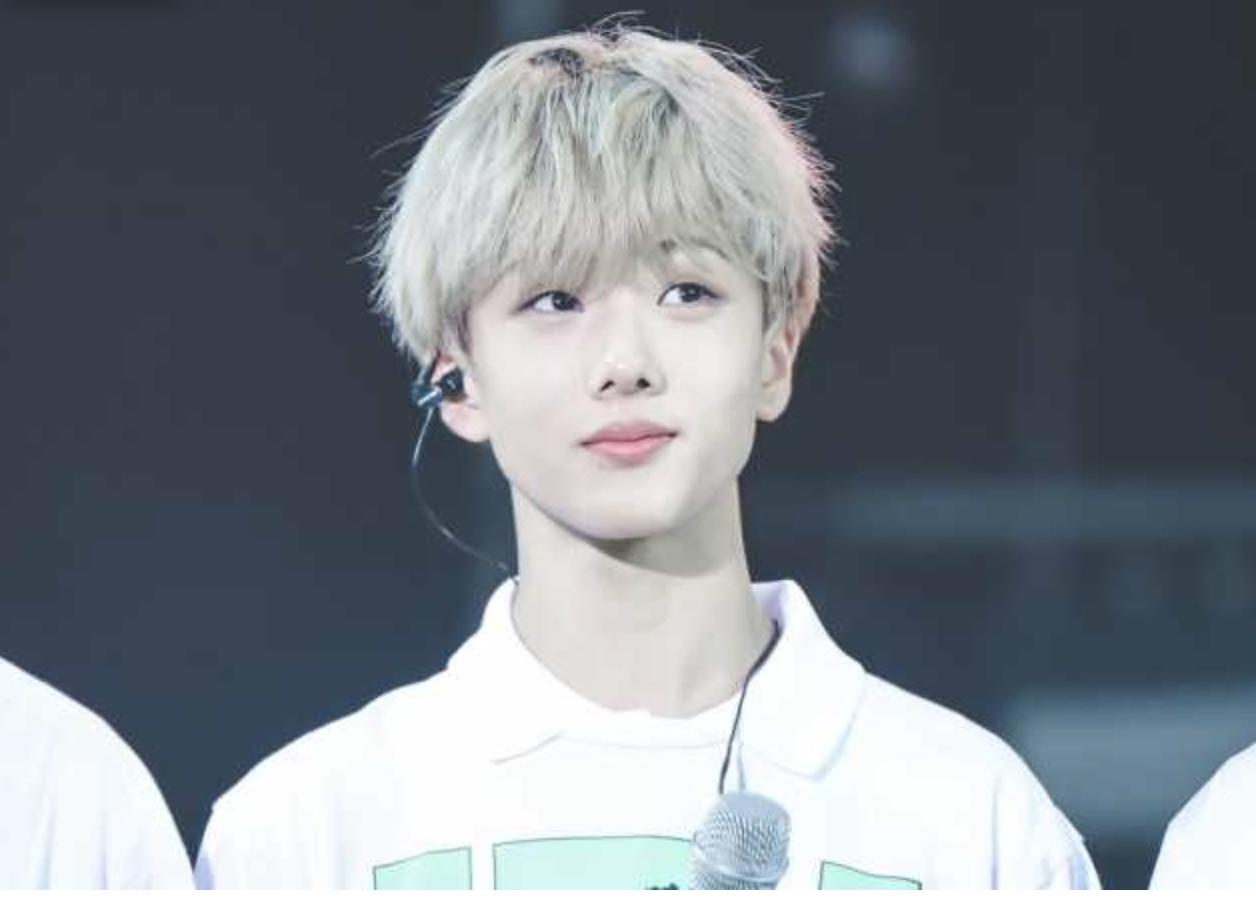 00后唱作人,唱作人00后