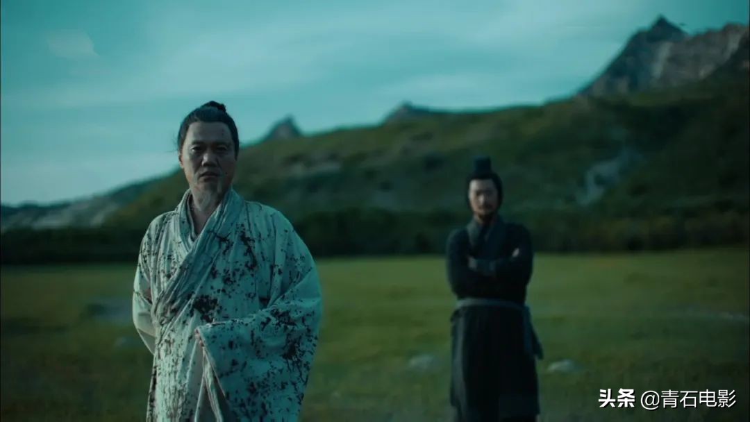 好评如潮是真的吗,好评如潮的电视剧有哪些