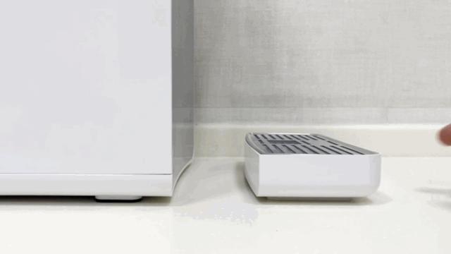 矿泉即热净饮机,美的直饮净水器怎么使用