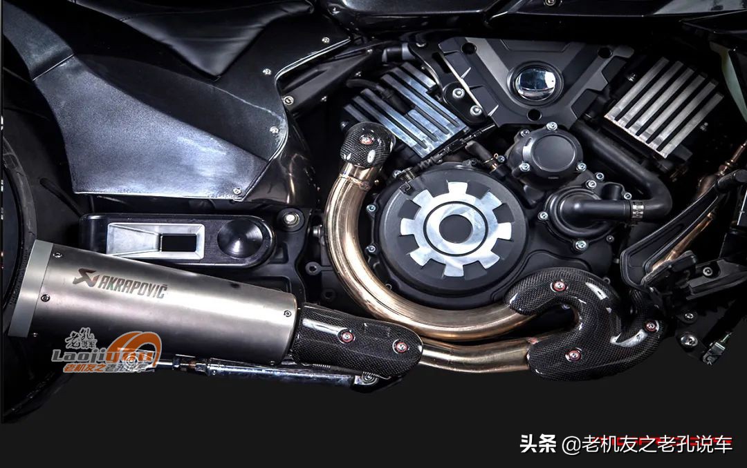 摩瑞单摇臂最好的车,摩瑞最新车