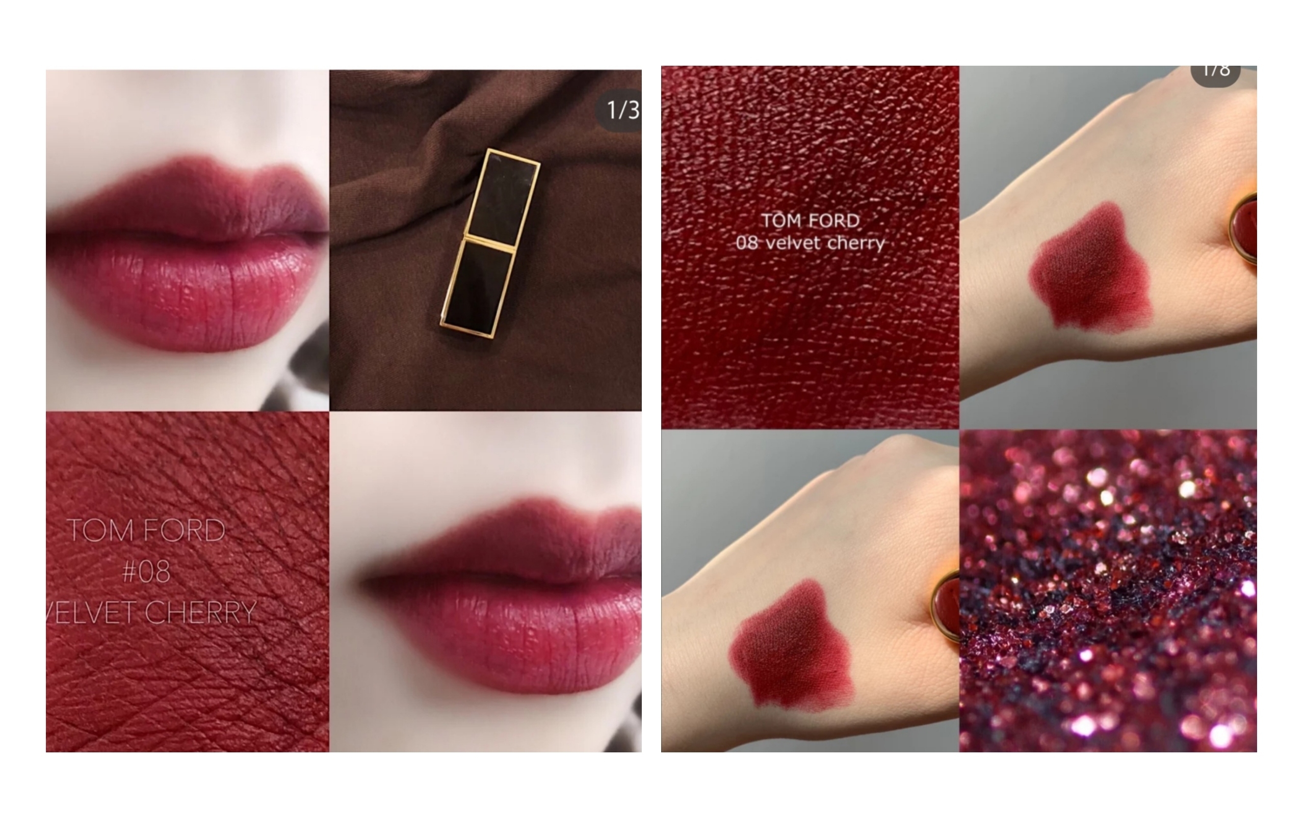 tomford姹ゅ绂忕壒鍙ｇ孩鑹插彿,tomford姹ゅ绂忕壒鍙ｇ孩