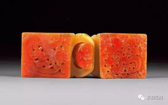 聚焦：象牙*物文**拍卖解禁，犀角和鹤顶红的命运又将如何？